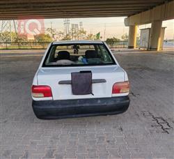 سايبا 131
